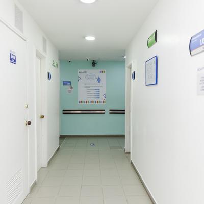 Dsc4485