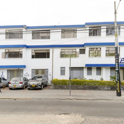 Dsc45510